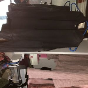 From pacsun, size XS never worn!